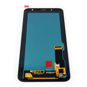 Pantallas para Teléfonos Móviles <span class=keywords><strong>Samsung</strong></span> <span class=keywords><strong>Galaxy</strong></span> J6 <span class=keywords><strong>J8</strong></span> J810, Tecnología IN-CELL - Product Image 4