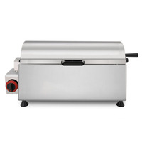 Nouvelle Conception Machine à Gaufres et Pains aux Œufs, Autre Machine à Snacks, Équipement de Cuisson, Machine à Pains Castella pour Bébé