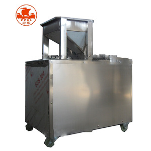 เครื่องตัดถั่ว/เครื่องตัดอัลมอนด์/เครื่องสไลซ์อัลมอนด์ - Product Image 6