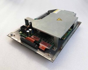 Nhật Bản Gốc Fanuc <span class=keywords><strong>LCD</strong></span> Màn Hình Hiển Thị A02B-0281-C071 - Product Image 3