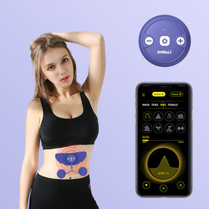 Grosir meringankan nyeri otot leher alat penghilang nyeri periode sekali pakai untuk menghilangkan menstruasi - Product Image 3