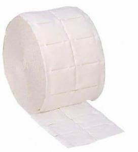 Rouleau de lingettes anticellulite pour les ongles, pièces, - Product Image 4