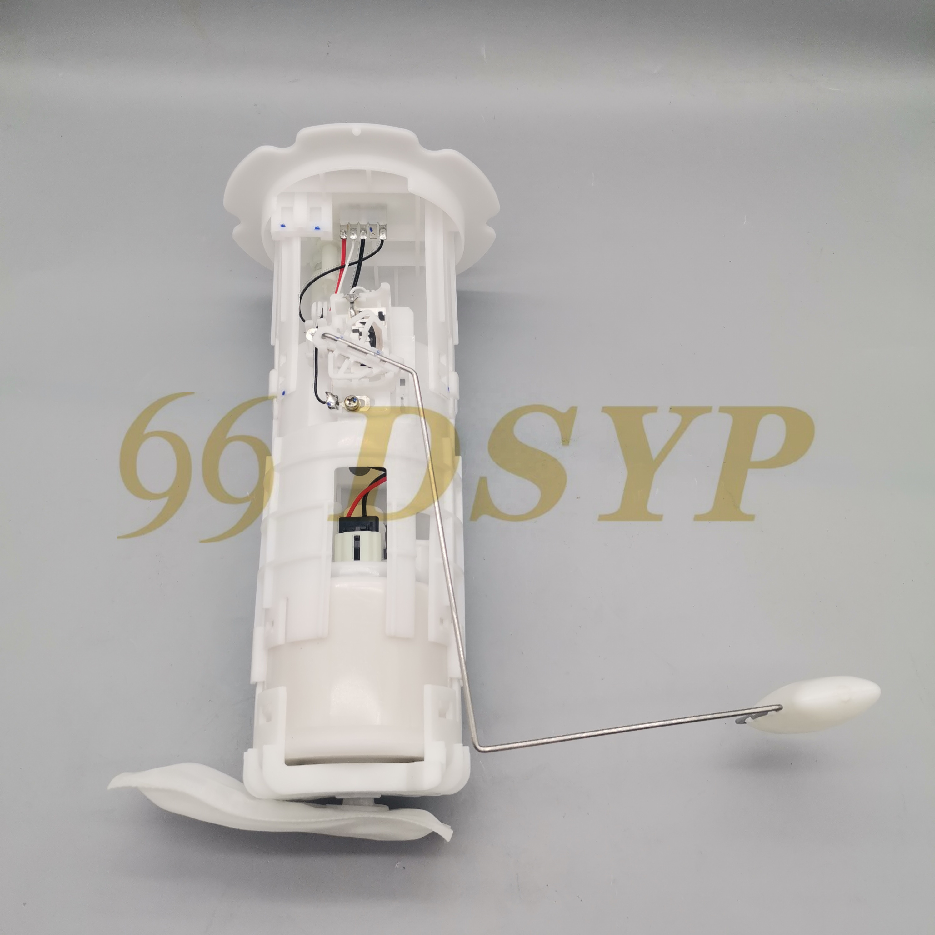 pon出品 Fuel Pump Module 066ge for Nissan Aprio Tiida 1.6L 2007-2017