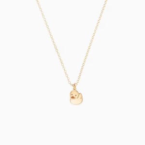 ยาง Ducky สร้อยคอเติมสีประหลาดเป็ดเครื่องประดับของขวัญของขวัญวันเกิดเป็ดสร้อยคอเครื่องประดับ<span class=keywords><strong>น่า</strong></span><span class=keywords><strong>รัก</strong></span>สร้อยคอสัตว์ - Product Image 1