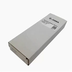Original New nhiệt đầu in P1083320-016 300dpi cho <span class=keywords><strong>Zebra</strong></span> zt620 nhãn mã vạch văn phòng máy in được sử dụng như đầu in - Product Image 6