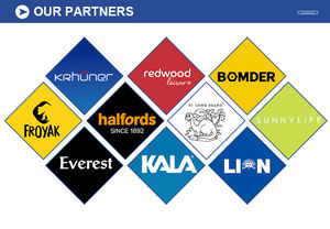 2025 oem ג 'י מיני משאבת אוויר נייד עבור משאבת בריכת שחייה - Product Image 3