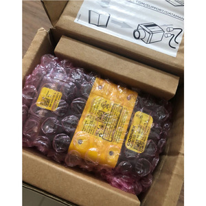 เซ็นเซอร์ภาพ Cognex รุ่น IS7210-01-140-000 CMOS 24V สำหรับอุปกรณ์อิเล็กทรอนิกส์ยานยนต์ - Product Image 2