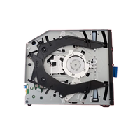 Unité de lecteur de disque optique Blu-ray interne de remplacement pour console de jeu, pièce de réparation, support après-vente, service OEM, durable
