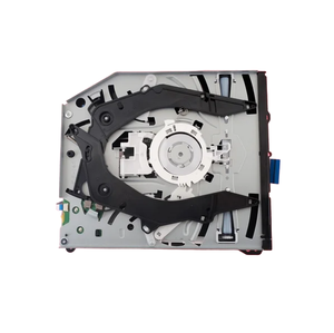 Unité de lecteur de disque optique Blu-ray interne de remplacement pour console de jeu, pièce de réparation, support après-vente, service OEM, durable - Product Image 5