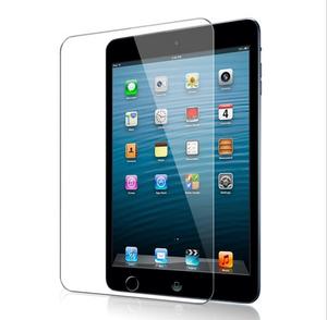 Protector de pantalla para iPad mini, película protectora de vidrio templado de 7,9 pulgadas para iPad mini 6 5 4 3 2 - Product Image 1