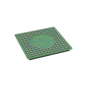 Compre Componentes Electrónicos en Línea STM32L412CBT3 48 LQFP Circuito Integrado Integrado en Existencia - Product Image 1