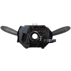 Interruptor de Señal de Giro, Interruptor Combinado para Fiat 735290065 735360414 - Product Image 1