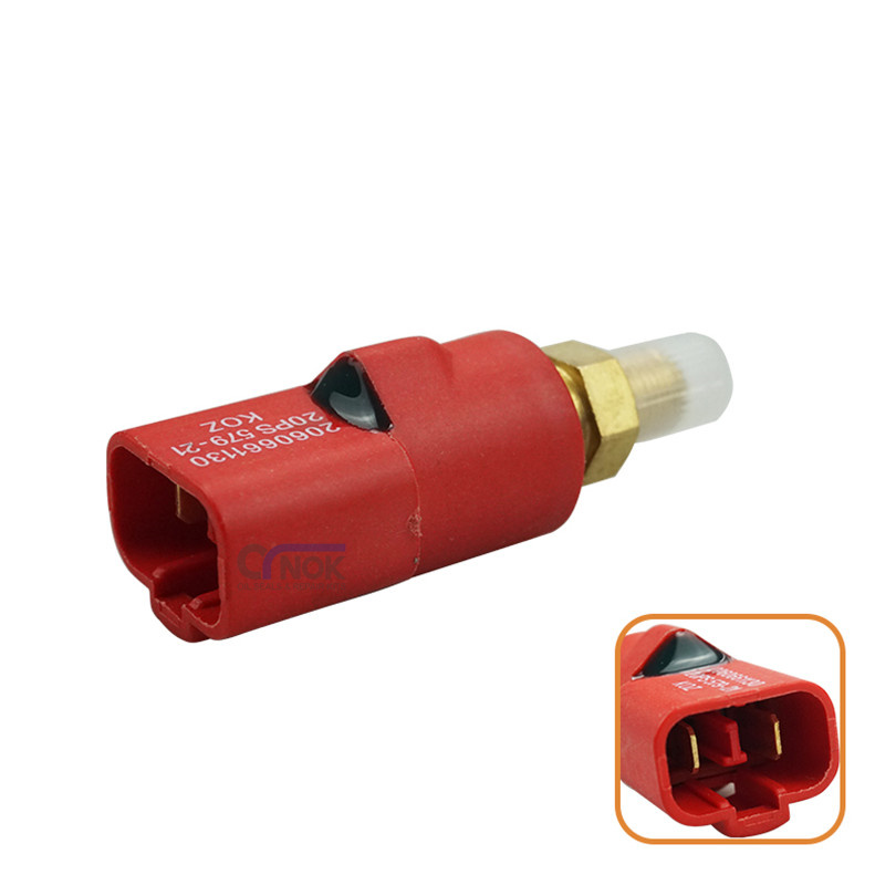 0.75kw 産業・研究開発用品 JJCEQBPE ZX-200-50 安全 調節可能 リレー