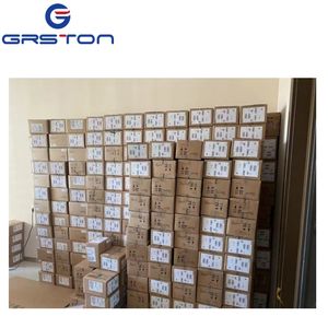 Ban đầu S uper-microxx AS-4125GS-TNRT GPU A + 4U superserver kép AMD epyc 9004 loạt Bộ vi xử lý - Product Image 6