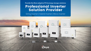 <span class=keywords><strong>Inversor</strong></span> <span class=keywords><strong>Híbrido</strong></span> Monofásico <span class=keywords><strong>Deye</strong></span> de 5kw 6kw 7.6kw 8kw SUN-5K-SG01LP1-US SUN-8K-SG01LP1-US - Product Image 4