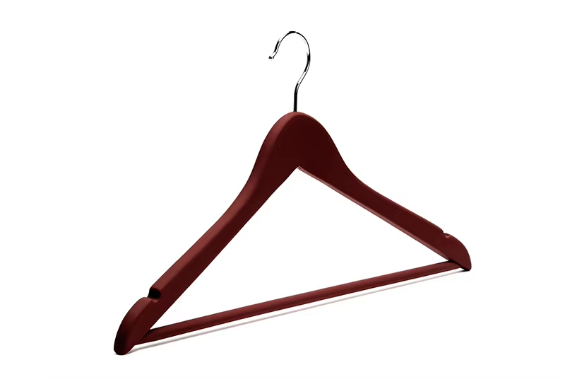 Red-brown