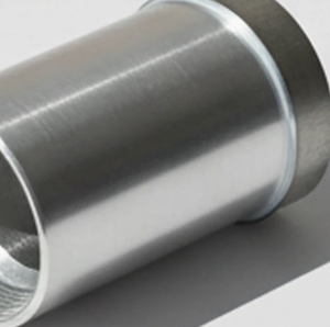 Affordable Spare Parts for Efficient Equipment Repair <b>Solutions</b> - Product Image 4
