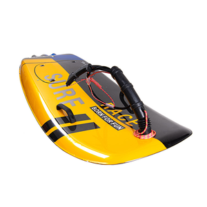 Water Sport Motorised <strong>Petrol</strong> Gas Powered Surfboard Gasoline 110CC <strong>Jet</strong> Surf <strong>Board</strong> <strong>Jet</strong> <strong>Board</strong> - Product Image 4