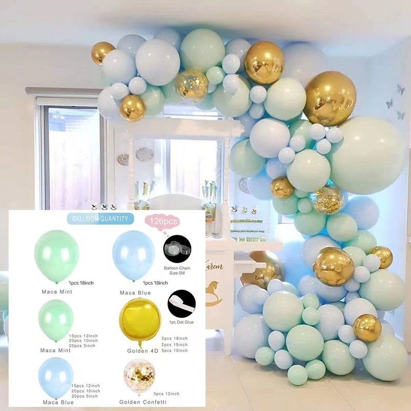 China Wholesale Black Balloons Cheap Happy