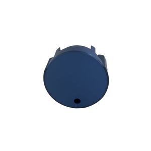Moldeo por Inyección de Plástico, Diseño de Moldes de Precisión, Producción de Moldes - Product Image 2