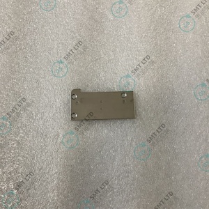 คู่มือชิ้นส่วน SMT สแตนเลส N210005463AB สำหรับเครื่องป้อน SMT CM/NPM 24/32 มม. - Product Image 2