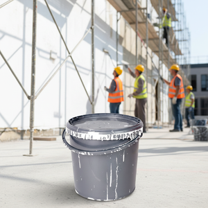 Revestimiento <span class=keywords><strong>Aislante</strong></span> de Aerogel No Combustible 0.04 W m K para Aislamiento de Edificios Comerciales y Viviendas Residenciales - Product Image 1