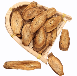 <span class=keywords><strong>Bardana</strong></span> tostada vegetal <span class=keywords><strong>seca</strong></span> marrón suelta frita en rodajas raíz <span class=keywords><strong>de</strong></span> <span class=keywords><strong>bardana</strong></span> para té <span class=keywords><strong>de</strong></span> hierbas - Product Image 4