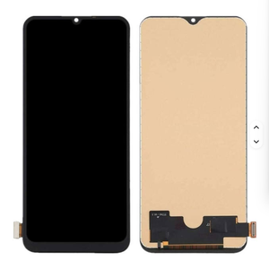 All'ingrosso cellulare Lcds per Xiaomi <span class=keywords><strong>Mi10</strong></span> Lite Touch Screen per Mi 10 lite - Product Image 5