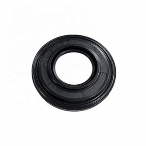 Ade in China-arroz opetitivo, uto ar ngine, ubber Il EAL 52820-45210 - Product Image 5