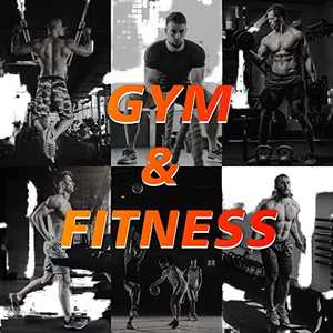 Corsetto da Uomo Modellante e <span class=keywords><strong>Dimagrante</strong></span> Fascia Addominale Effetto <span class=keywords><strong>Sauna</strong></span> Gilet Sudoriparo per Perdita di Peso Fitness Controllo della Pancia e Brucia Grassi per Allenamento - Product Image 6