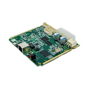 CVITEK CV1835 S19 L7 KS5 T21 <b>Computer</b> Server <b>Motherboard</b> 4GB Integrated Graphics New Condition Single Board Server Control Board - Product Image 5