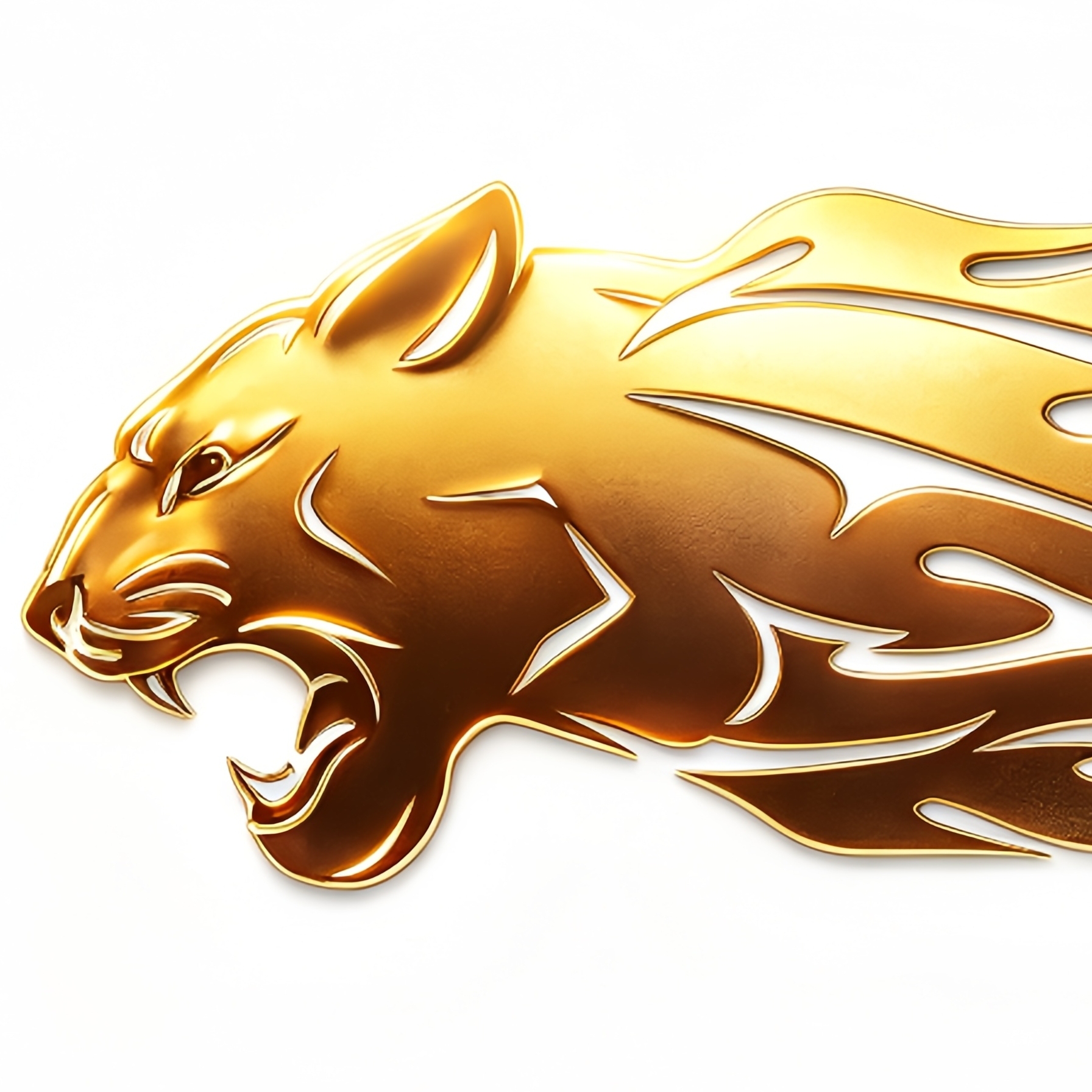 Dongguan Yunbao Game Technology Co., Ltd.
