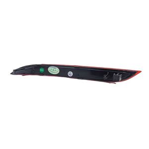 Vente en gros pour Li Auto L7 Lixiang 2023-2026, Réflecteur de pare-chocs arrière droit, Feu antibrouillard X03-41350012 Prix usine - Product Image 4