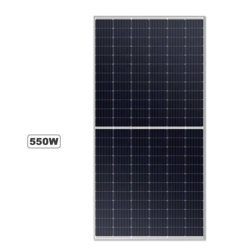 Настраиваемые небольшие солнечные модули класса 10 Вт 20 Вт 50 Вт 100 Вт 150 Вт 200 Вт 300 Вт моно pv панели цена для домашнего использования