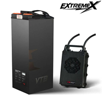 Kit moteur central VTB 28KW pour la modification de vélos électriques tout-terrain Sur-Ron Light Bee