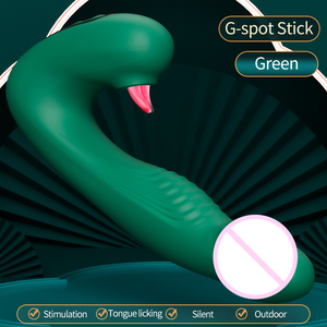 2025 Hot Selling 3 In 1 Clitoral Zuigen Vibrator Tepel Stimulator Seksspeeltjes Voor Man <span class=keywords><strong>Massage</strong></span> Pistool <span class=keywords><strong>Video</strong></span> <span class=keywords><strong>Chinese</strong></span> Producten V49 - Product Image 4