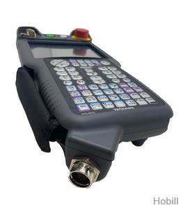 GRAN OFERTA: Controlador de Panel de Enseñanza YRC1000 JZRCR-APP01-1 para Robot de Seis Ejes - Product Image 4