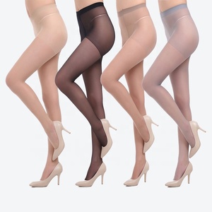 ขายส่งราคาถูกไนลอนเซ็กซี่แฟชั่นTights Pantyhoseร้านขายชุดชั้นในสุภาพสตรีTights - Product Image 2