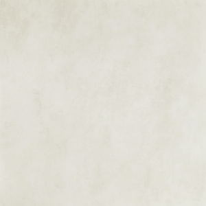 Panneau mural Texture anti-moisissure pour salle de bain intérieur Carrelage décoratif mural - Product Image 1