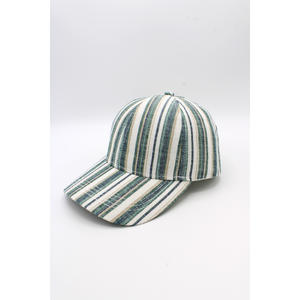 Casquette-15185 - Product Image 6