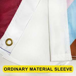 Banderas irlandesas Todos los banderines <span class=keywords><strong>Bandera</strong></span> en blanco Bisexual Fallout <span class=keywords><strong>Barcelona</strong></span> <span class=keywords><strong>Bandera</strong></span> - Product Image 3