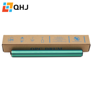 Tambor OPC para Pantum CTL1100 CTL1150 CTL1108 CP1155 CP1108 CP1100DN 2000 2200 <span class=keywords><strong>Impresora</strong></span> láser Nuevo Tambour - Product Image 3