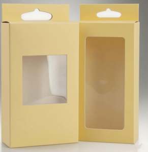 Cajas de Embalaje Ecológicas Personalizadas con Doble Inserto, Caja de Embalaje para Cable de Carga, Caja con Cierre a Presión - Product Image 4