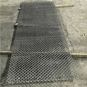 شبكة ملحومة مخصصة الحجم للتعدين والزراعة - Product Image 6