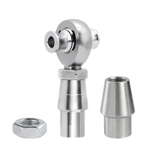 Top Quality Plastic Heim Joints - Durable & Versatile