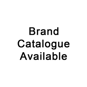 Fondotinta BB sbiancante di lusso all'ingrosso 2026 con perle e cipria pressata per il viso - Product Image 2