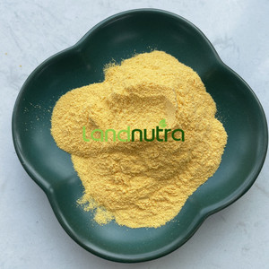 מזון כיתה/הזנה כיתה ויטמין B קומפלקס b1 <span class=keywords><strong>b6</strong></span> b12 חומר גלם ויטמין מורכב - Product Image 2