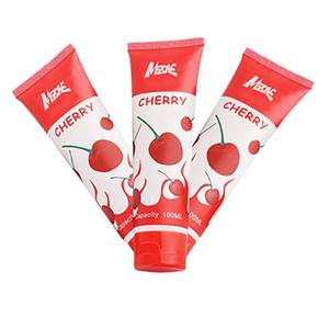 Hot Sale Herb <span class=keywords><strong>Male</strong></span> Sex Spray Topische Zeit Dauerhafte Sex Zeit Verzögerung Ejakulation Öl Spray für Männer Sex Zeit Erweitern - Product Image 4