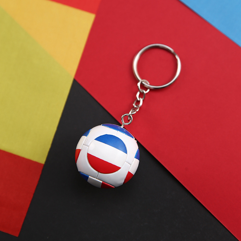 France