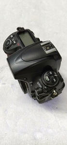 กล้องมือสอง Nikon D700 12.1MP FX Format กล้องดิจิตอล SLR ระดับมืออาชีพ จัดส่งรวดเร็ว - Product Image 6